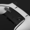 Оригинальные лепестки LB и RB для DualSense EDGE