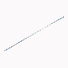 6 Pin шлейф подсветки PS5