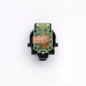 Модификация Hall Module Stick и калибровочная плата для DualSense EDGE