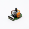 Модификация Hall Module Stick и калибровочная плата для DualSense EDGE