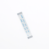 Шлейф 16 Pin для dualsense