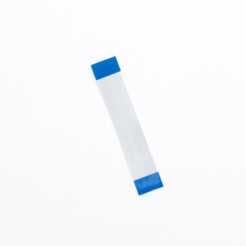Шлейф 16 Pin для dualsense