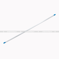 6 Pin шлейф подсветки PS5 Slim
