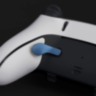 Лепестки eXtremeRate Neptune Blue для DualSense EDGE
